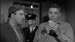 Le prisonnier d-alcatrz VF 1962