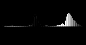 clip-1073826296-4k-stock-video-animated-white-audio-bar