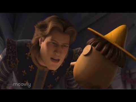 LOS MECANISMOS DE DEFENSA