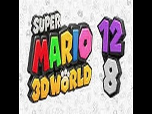 Beep Block Skyway but in 12/8 time signature (with beeps) [1 Hour]