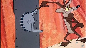 Stop! Look! And Hasten! (1954)