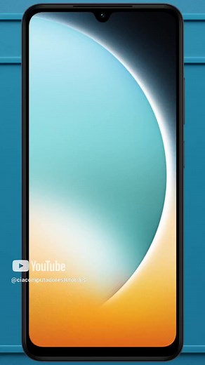 Poco C71: Dicas para sair da tela Fastboot
