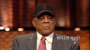 36K views · 3.6K reactions | It was always a memorable day at the ballpark when The Say Hey Kid was in the lineup. Happy 92nd birthday to the legendary Willie Mays! | MLB Network | Facebook