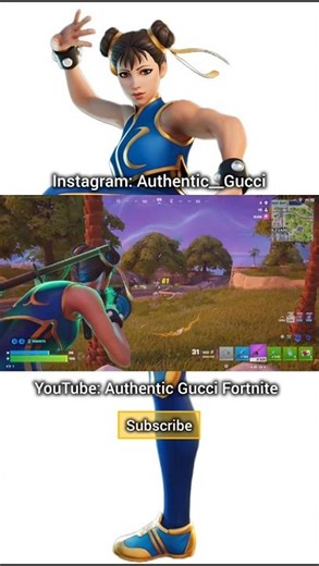 Lost and found #chunli #streetfighter #fortnite #fortniteclips #fortnitebr #fypviralシ #fyppp