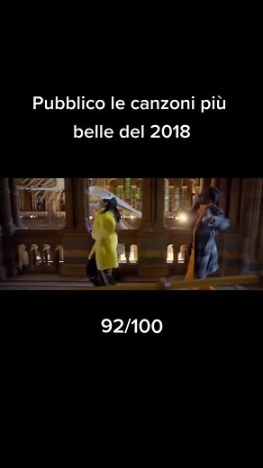 #breathe #jaxjones #inawroldsen #old #2018 #canzoni #ricordi #memories #musica #artist #song #music