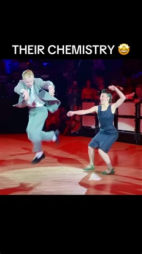 Nils and Bianca ballroom dance #dancepartner #danceduet #ballroomdance #ballroomdancer #ballroomdancing