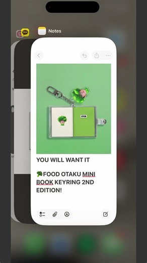 you need a broccoli man.. right.. now...🥦 #식덕후