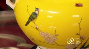 800K views · 228 reactions | Highlights der #CMG-#Frühlingsfest-Gala 2025: MAGPIES ON THE TREE Elegante Tanzvorführung erweckt klassische Kunstwerke auf der Bühne der Frühlingsfest-Gala zum Leben. #cmg #chunwan #chunjie | CRI German | Facebook