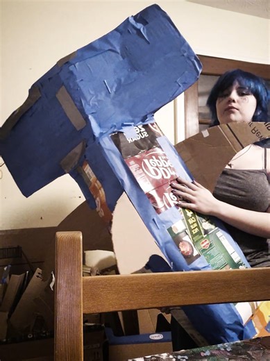 Green Sea Turtle Conservation Progress Achieved