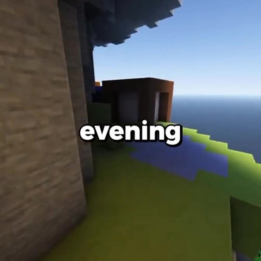 63K views · 377 reactions | I discovered my fiance creating a PowerPoint titled Part 16 | Christa | Facebook