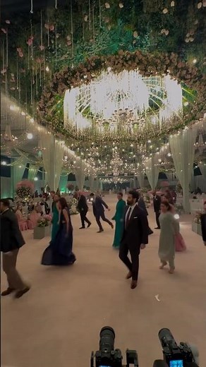 chal chaiya chaiya wedding dance choreography| #dance #shorts #love #weddingdance #chalchaiyachaiya