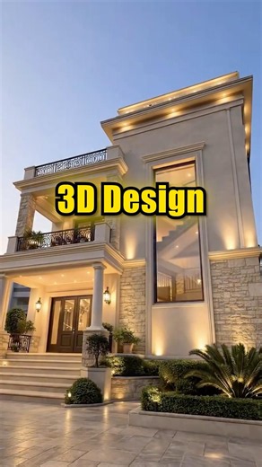 3d floor plan" on Google to find Dehome.