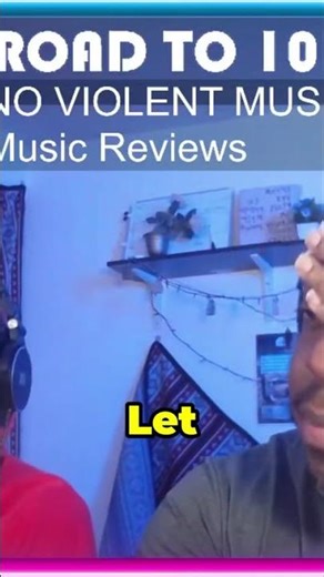 🤯 RAP HISTORY DEBATE: Is 90s Music Officially "Old School"?! You won't agree with this take!