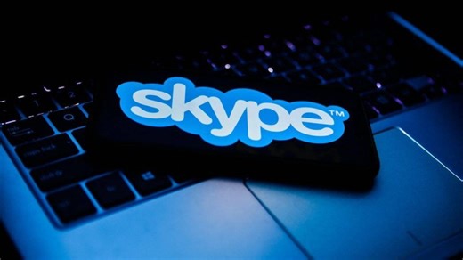 Skype s’éteint : Fin d’une ère pour les appels en ligne