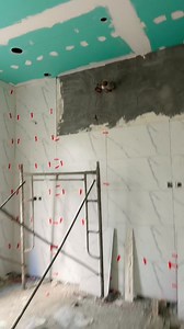 418K views · 10K reactions | Muhammad Amir on Reels | Facebook