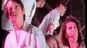 SubGenius Commercial