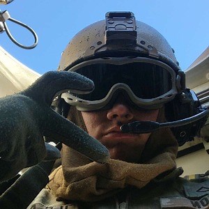 joeykickstart - Twitch