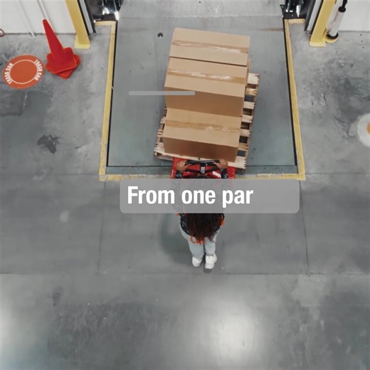 The Home Depot has over 3 million products to supply every stage of the job. Partner with us to supply the entire job. | The Home Depot | Facebook