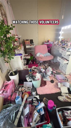 Motivación para limpiar: Aprende de Amanda McG