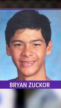 School shooter wins big court ruling