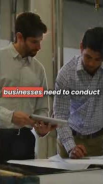 Six Sigma Experimenting for Efficiency