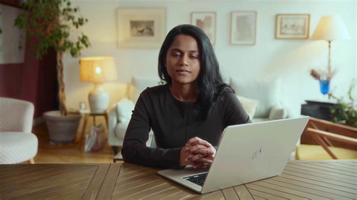 You can instant clone a voice with Gradium by just uploading 11 seconds of clean audio. And you can do that from the Gradium Studio or directly using the API. No training, no waiting. In this tutorial @BhosalePratim covers the complete flow for getting started with instant voice cloning in Gradium.