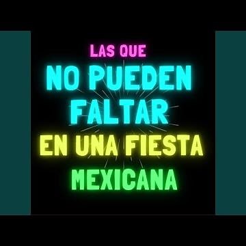 El Mariachi Loco