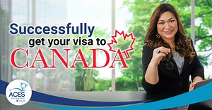 Aces Canada Immigration Consultancy: Webinar on How to Immigrate to Canada
