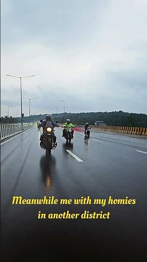 2023 Hero XPulse 200 4V review - Breathe easy | Long Ride #automobile #xpulse200modified