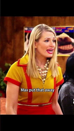 Earl has cookies for the dog to keep it from barking.#shorts #viral