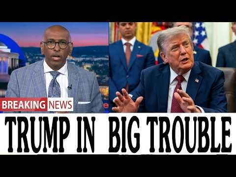 The Weeknight 9/23/26 | 🅼🆂🅽🅱️🅲 Breaking News Today September 23, 2026