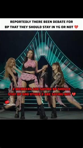 blackpink please be together😭🤝 ❤️‍🩹#blackpink #trendingshorts #viralvideo #youtubeshorts #fypviralシ