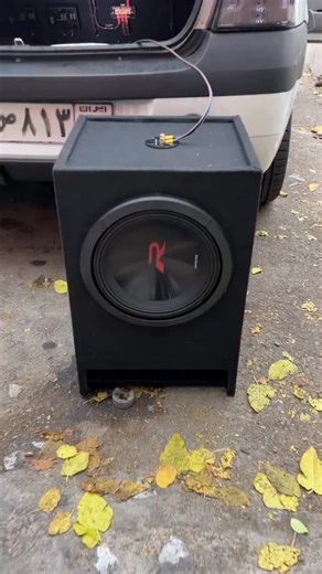 Mehdi Asadi on Instagram‎: "💎💎تقدیم نگاه زیباتون💎💎 ✅✅ست جذاب و بینظیر از برند محبوب الپاین✅✅ #الپاین #reaudio #پاورساند #پایونیر #میدرنج #آمپلی #pioneer #امپلی_فایر #کنوود #سیستمباز #هرتز @mahdi_caraudio"‎