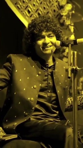 computer software dost status on bachao