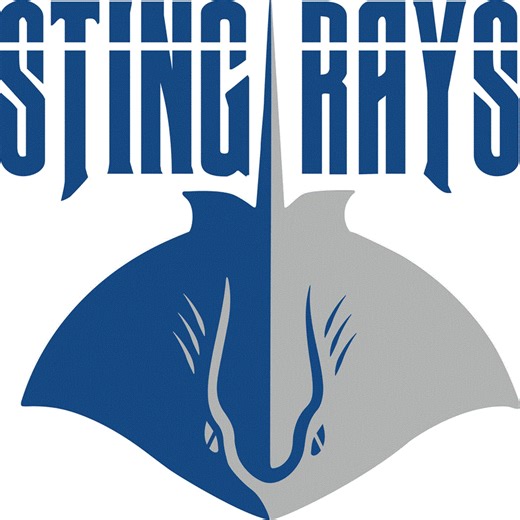 Zac Garland Game Report: @ Escondido Charter