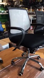 Megaoffice Surplus Furniture Shop www.megaofficesurplus.net | Megaoffice Surplus Furniture Store