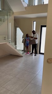 Joyeux anniversaire à toi, ma fille aînée #Soraya #MUNYOMO, la #Princesse de #Milan 💎👑 . Tu es une bénédiction dans ma vie, une source de fierté immense et de joie infinie. Que Dieu te protège à chaque pas, qu’Il illumine ton chemin, t’accorde sagesse, grâce et succès dans tout ce que tu entreprendras quand tu seras majeure . Continue de briller par ton intelligence, ton cœur noble et ton sourire unique. Ta famille sera toujours là pour toi, aujourd’hui et pour toujours. Ta Maman et moi , nous