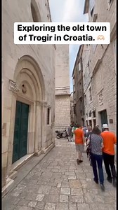 9.6K views · 126 reactions | Ancient Library on Reels | Facebook