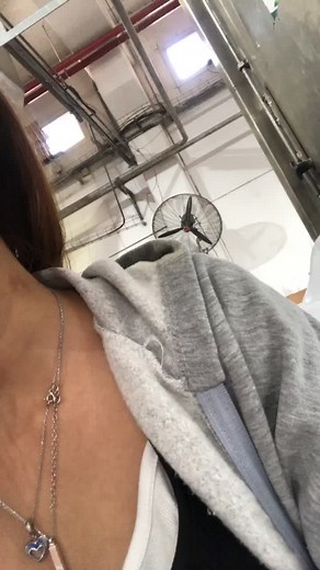 Exploring Shampoo Production in an Industrial Setting