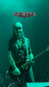 612K views · 15K reactions | Isabella_Search Kiddin_live at Stadium Perpaduan Kuching Srwk | Rock Jalan Terus | Facebook