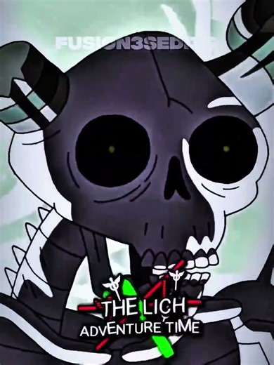 7 POWERHOUSES????|MONSTERS VS ALIENS PART 2 #vs #edit #alien #shorts #fiction