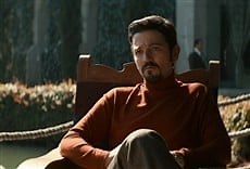 Narcos: México - A&E Online