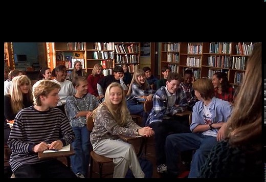 CASPER (Parte 2) ESPAÑOL - Pelicula completa HD