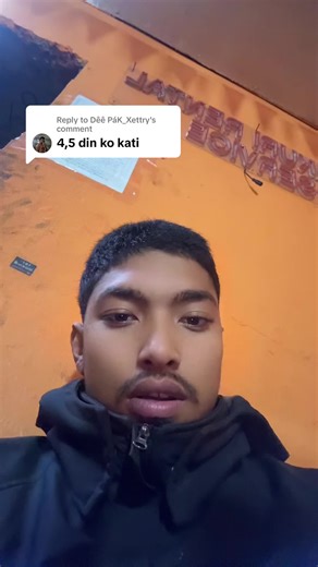 Thakuri Rental Service Insights and Reviews