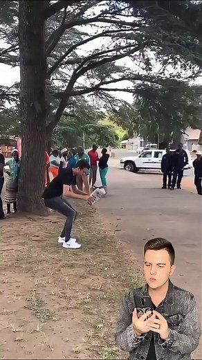 Part 66 | Magic Tricks #magic #magician #magictrick #streetmagic #tutorials