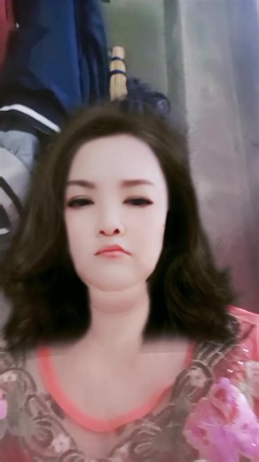 Video của FAN CỦA ĐINH THỊ MỘNG DUNG (@long.c.chin) với bản nhạc nhạc nền - Minh Hằng - Minh HằnnG