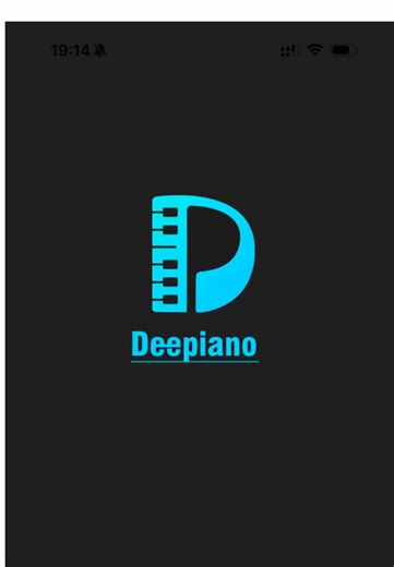 Learn with pro demonstrations, variable speeds, and section looping to help you improve efficiently. #Search #deepiano #piano #pianocover #pianotutorial