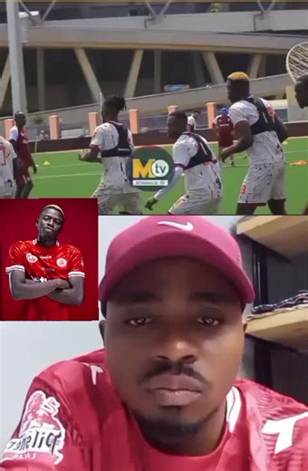 Simbasc Simba Content Overview