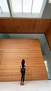 4.8M views · 10K reactions | Do you like this large door design.? #design #interior #interiorstyling #interiorinspiration #home #homedecor #homedecoration #homeinspiration #moderninterior #modern #housedesign #house #interiordecor #luxuryhomes #luxuryinteriors #luxurydesign #mansion #homedesign #homeaccount #homedecorating | Sanket Mutagekar | Facebook