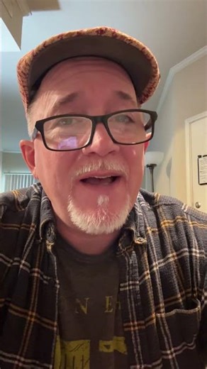 Discipline: Why Motivation, Time, and Energy Aren’t the Problem